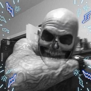 Meet your Posher, Luther